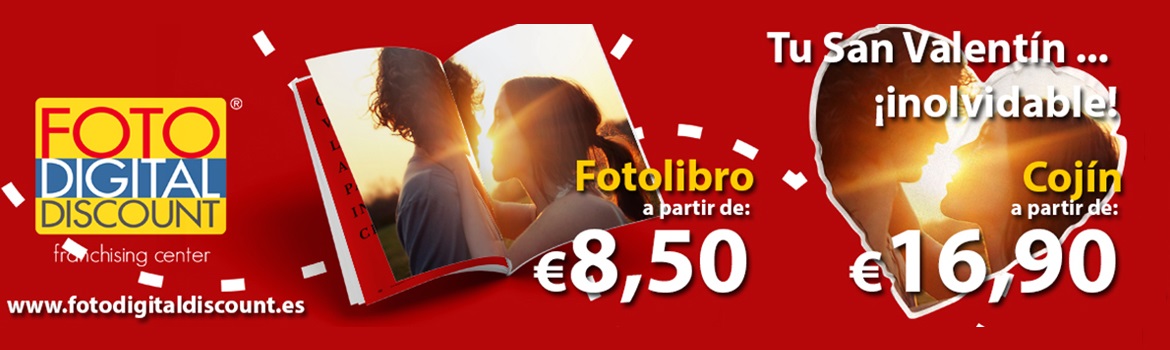 PROMO_BORSONE_banner
