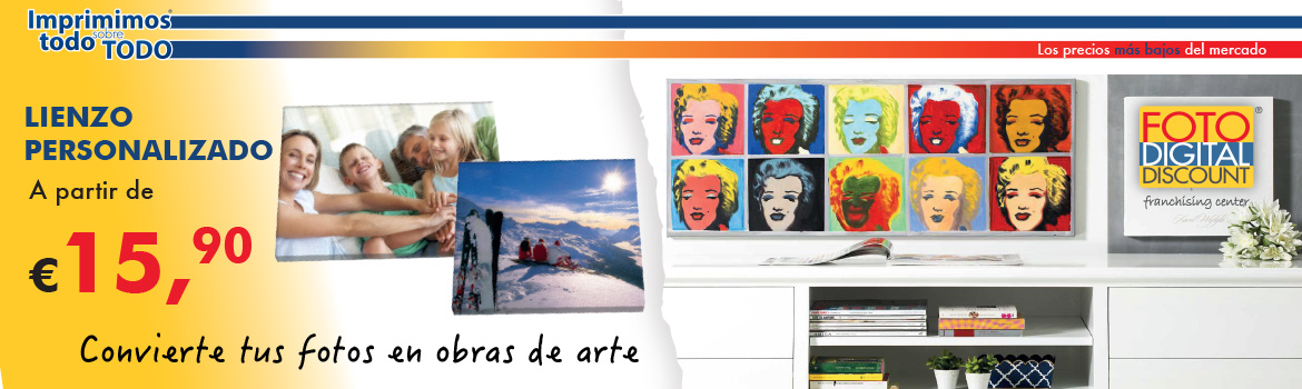 bannercalendarios