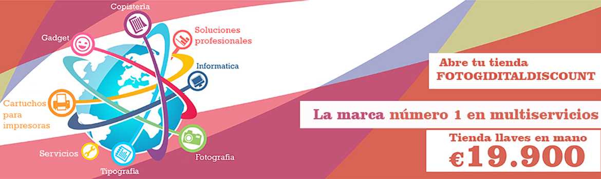 slide_franchising-spagnolo